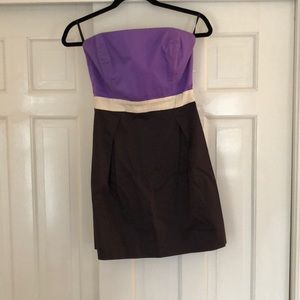 French Connection Dress